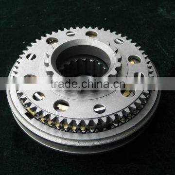 DONGFENG Truck Parts Synchronizer photo-4