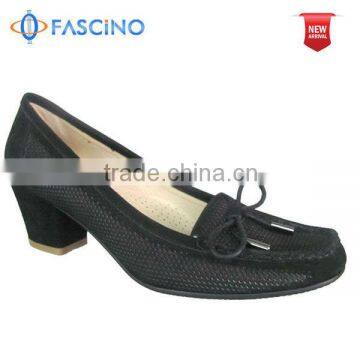 Formal women shoes