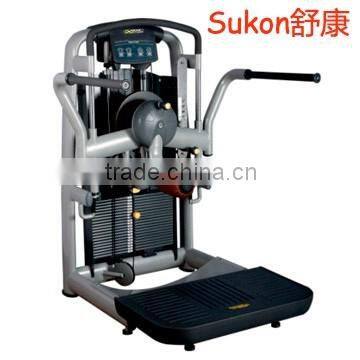 SK-616 Multi hip strength equipment passive exercise machine