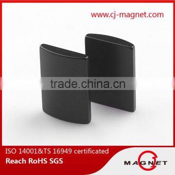 N50 neodymium magnetic block buy lifting magnet price