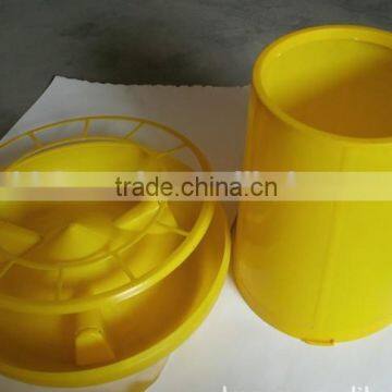 Wholesale Hot Sale Chicken Feeder 8kg,10kg,big Chicken Feeder photo-5