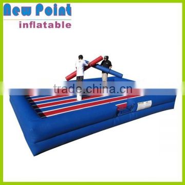 interesting and exciting inflatable mattresses for sale