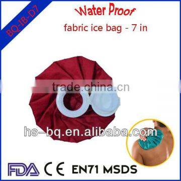 ice bag