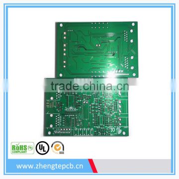 Top grade multilayer pcb mobile phone cem-1 94v0 pcb Sided Printed Circuit