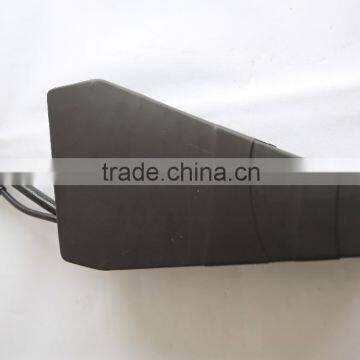 MAC Ebike Kit -- 36v 14.8Ah Battery With Charger photo-3