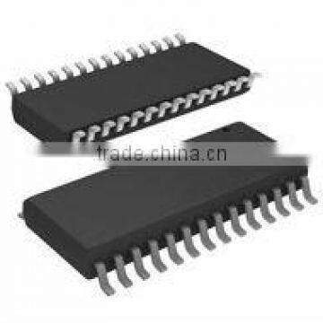 IC PIC16C57C-04/SO Microchip