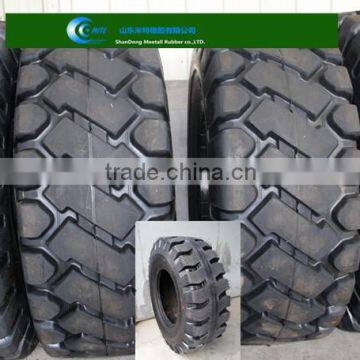 OTR TYRE 17.5-25 E3/L3