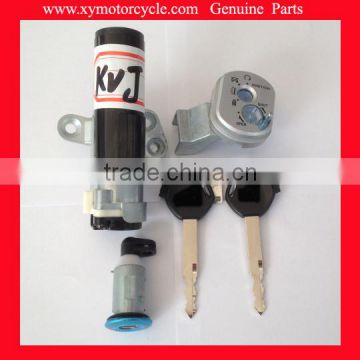 Made In China Ignition Switch for Honda Motorcycle 125cc