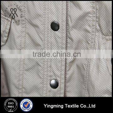 Hot Sale Lady Winter Jacket photo-3