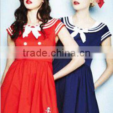 OEM Woman Dress photo-2