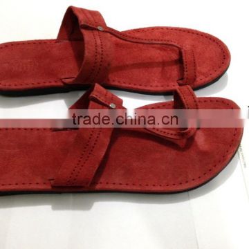 kolapuri hand made slippers leather sandals jesus sandals indian chappal boots and kolhapuri footwears light weight durable