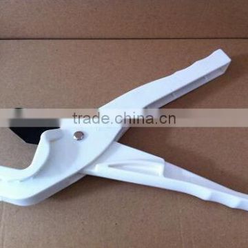 PPR PE PVC pipe cutter