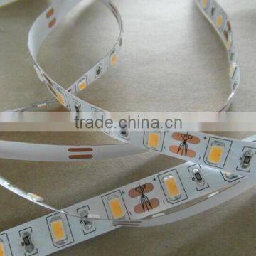 2700-3200k led strip 5730 very cheap