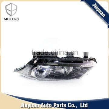 Hot Sale33100-TB0-H01 Generation 8th Auto HeadLight Lamp Electrical System Jazz For Honda Accord CP1/2/3