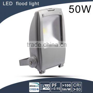 cool day white led flood lighting outdoor lamp
