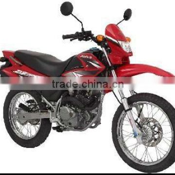 Dayun motorcycle 150cc motorcycle 150cc dirt bike DY150GY-6