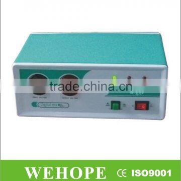 automatic voltage stabilizer TZM1500VA-LED