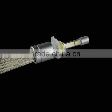 H1 H3 H7 H11 9005 XHP Chip H1 Led Headlight For Toyota photo-2