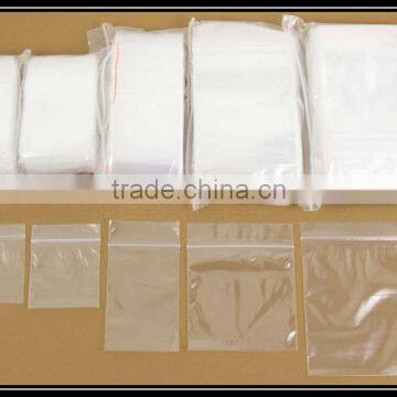 transparent ldpe resealable wholesale cheap custom cute clear biodegradable self adhesive ldpe plastic bag                        
                                                Quality Choice