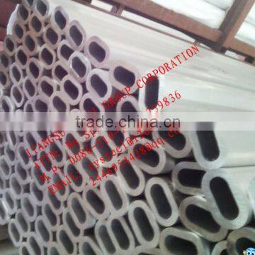 Aluminium Pipe/aluminum Tube From the Factory