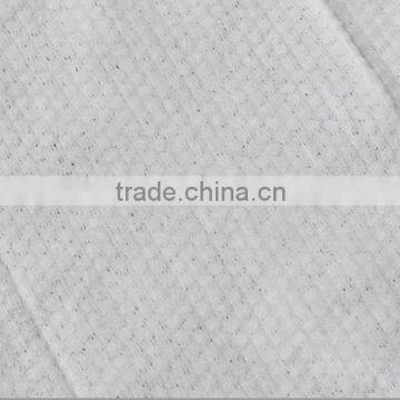 VGERGER CHINA Supplier Good Price100% Cotton Purified Water Baby Wet Wipes photo-6