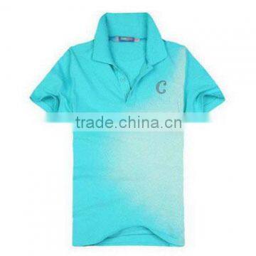 with embroidered wholesale custom polo ladies wholesale