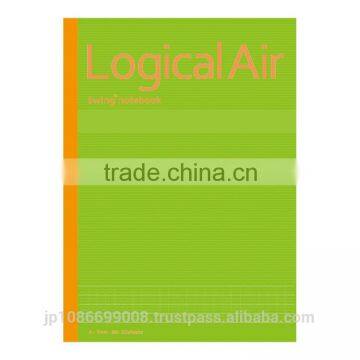 High Quality Notebook and Reliable Notebook Planner Notebook for Multiple photo-4