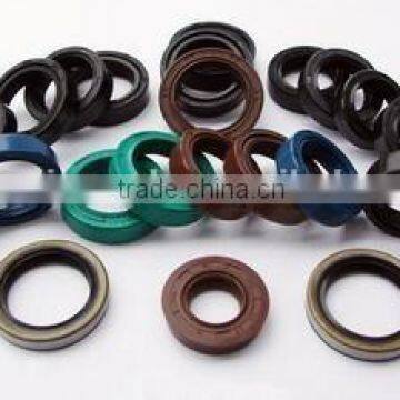 The newest product ars-hta oil seal, rubber o ring, nqk oil seal