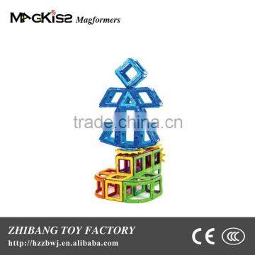 Magformers Magnetic Building Sets/Magnetic Toys