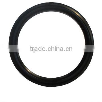 Sealing/Seals for truck,car,machines