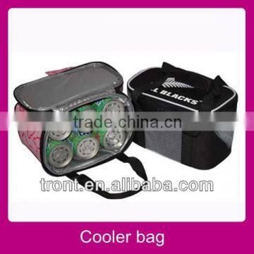 2013 new design bag in box wine cooler