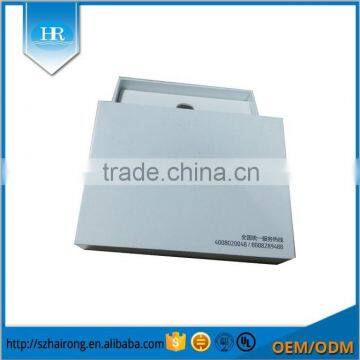 Stylish Exquisite Gift Box photo-6