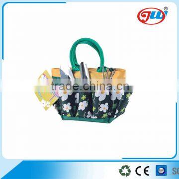 garden Household Carpenter Tool Bag