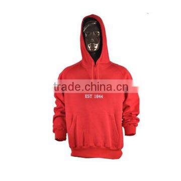 custom cheap womens cheap plain white hoodies