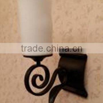 Modern European high quality top sale wall lamp for home lighting Model RT W8921--1