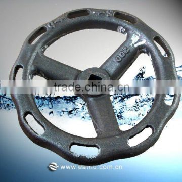 handwheel for valves