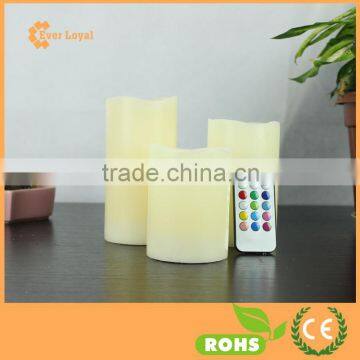 remote control flickering led candle remote control led christmas candle flameless led candle tealight with remote control