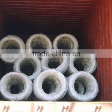 Spring Steel Wire