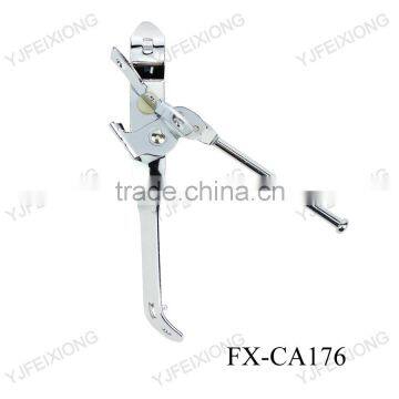 CA176 better quality can opener space saver can openers travel can opener