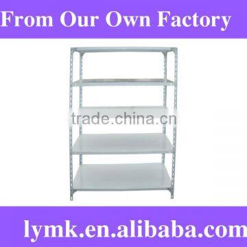 wholesale shelving assembly stacking metal shelf rack