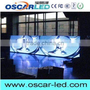 hot product xx image outdoor advertising led display screen for shopping mall advertising