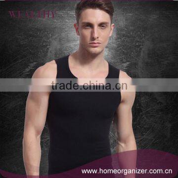 Popular for the market Fat Sport Body Shaper for men Made in China