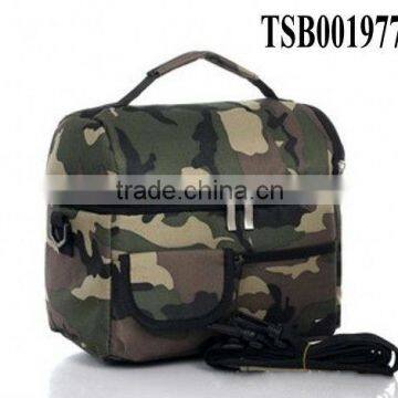 high quality hot sale camouflage cooler bags wholesale