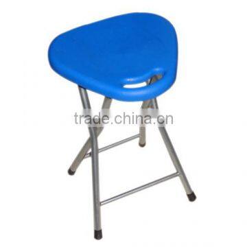 cheap folding stool