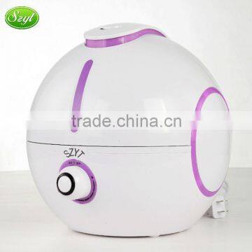 Basketball humidifier goal humidifier mist fountains humidifier