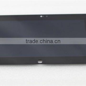 LCD touch screen assembly for dell latitude 10