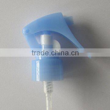 Mini Sprayer Pump 24/410 photo-3