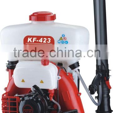 kaifeng factory supplier high quality battery electric power sprayer(1l-20l) petrol airless paint sprayer