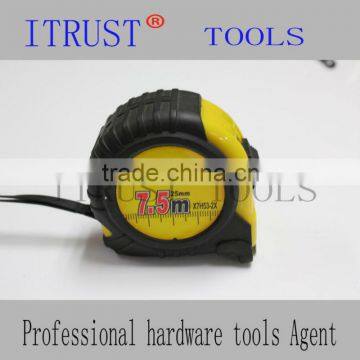 Automatic Lock Magnetic Steel Type Measure MT1006