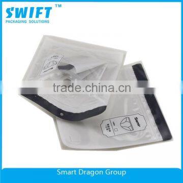 Eco-friendly/Customized Vacuum Pack Clothes Wholesale photo-4